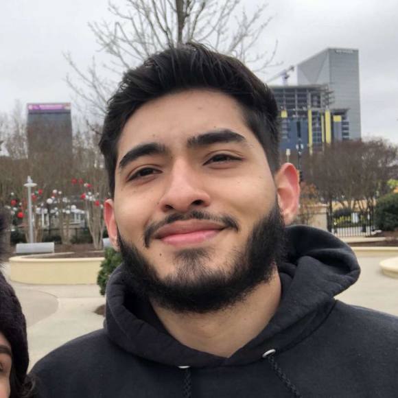 jamesamiranda